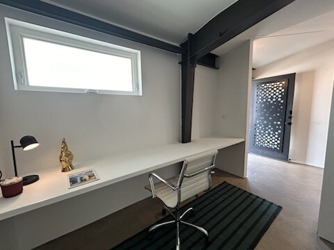 More Photos Of 711 N Douglas Ave, Oklahoma City Apartments For Sale