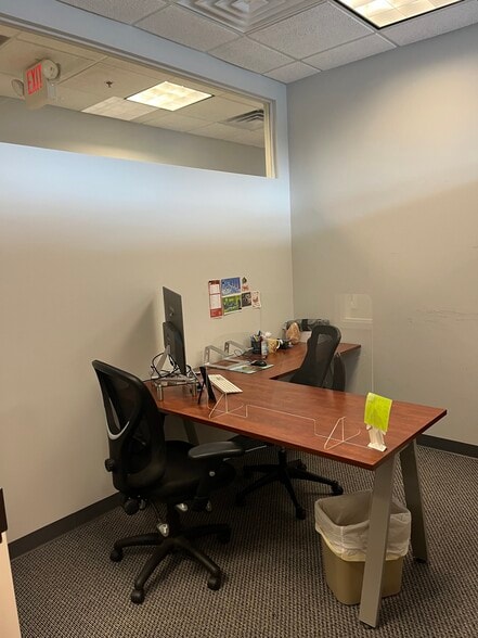 More Photos Of 25 Mountainview Blvd, Basking Ridge Storefront Retail Office For Lease