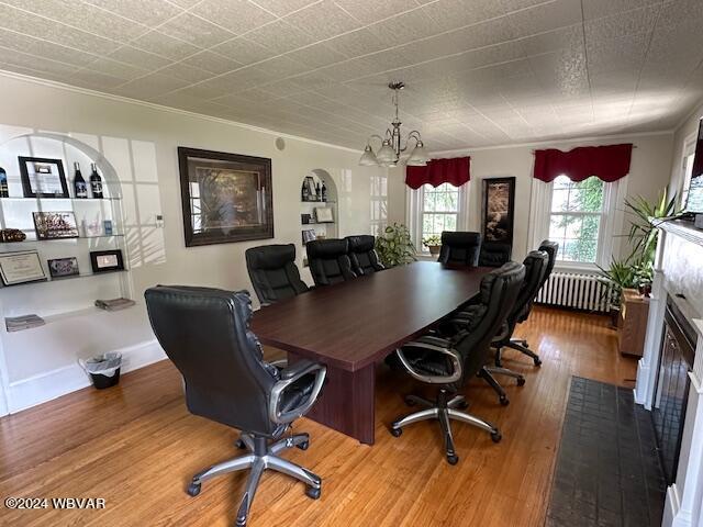 More Photos Of 811 S Market St, Williamsport Office Residential For Lease