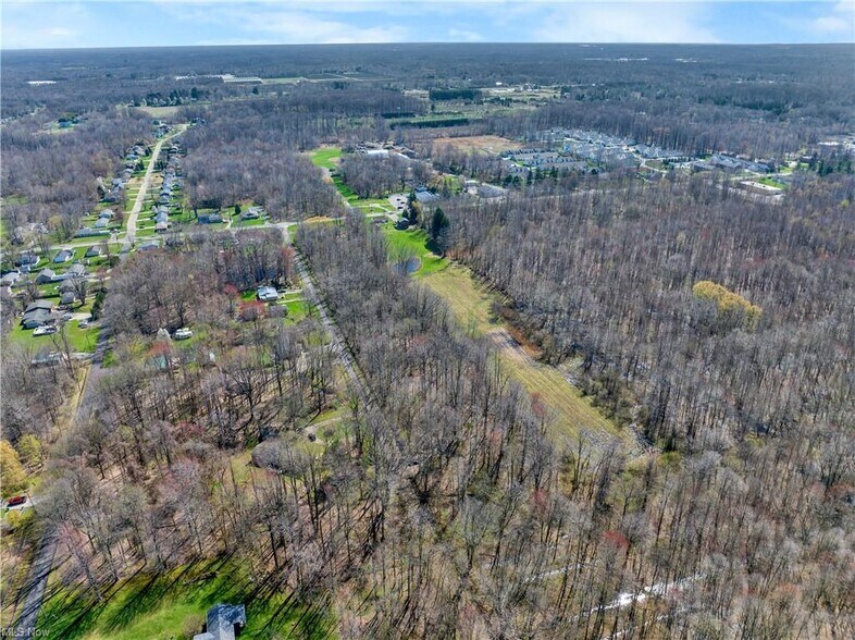 More Photos Of Magnolia Dr, Madison Land For Sale