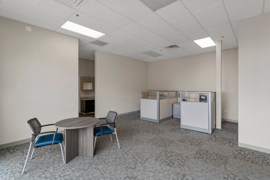 More Photos Of 10127-10247 W Charleston Blvd, Las Vegas Unknown For Lease