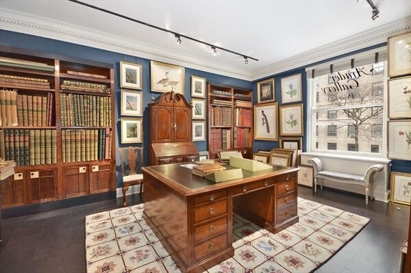 More Photos Of 895-901 Madison Ave, New York Multifamily For Sale