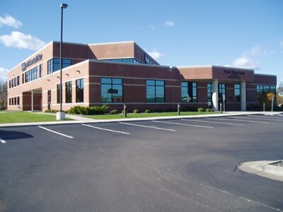 More Photos Of 4810 Miller Trunk Hwy, Hermantown Loft Creative Space For Lease