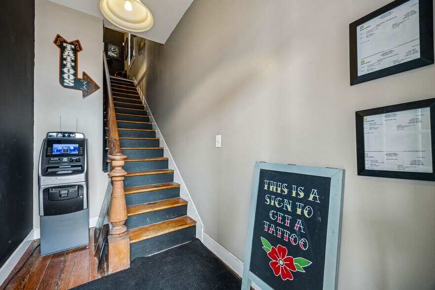 More Photos Of 218 Ash St, Fernandina Beach Freestanding For Sale