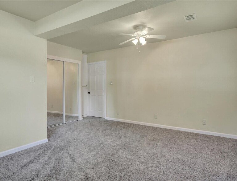 More Photos Of 1110 Cozy Acres Rd, Mountain Pine Apartments For Sale