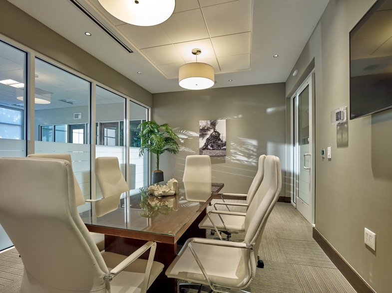 More Photos Of 1100 Frank E Rodgers Blvd, Harrison Apartments For Lease