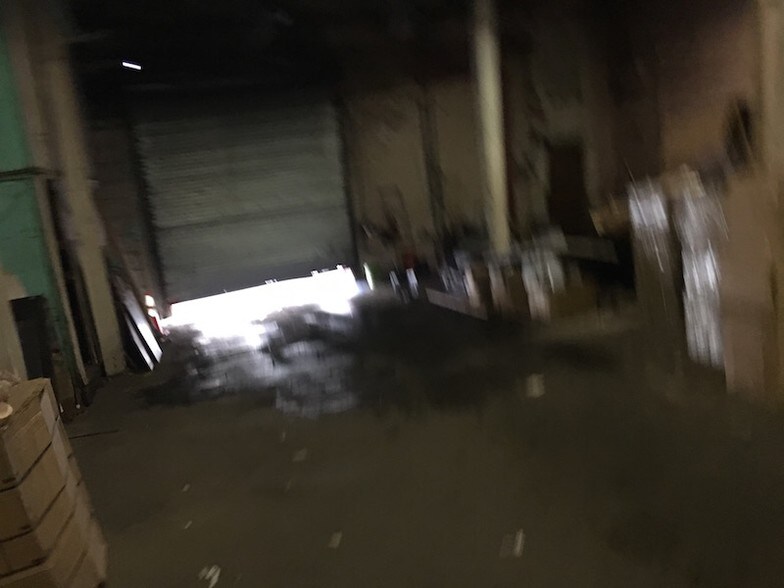 More Photos Of 768 Bergen St, Brooklyn General Retail For Sale