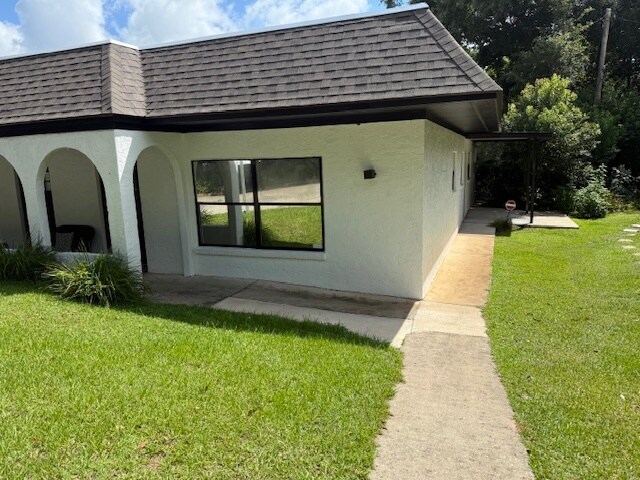 More Photos Of 1706 Riggins Rd, Tallahassee Medical For Lease
