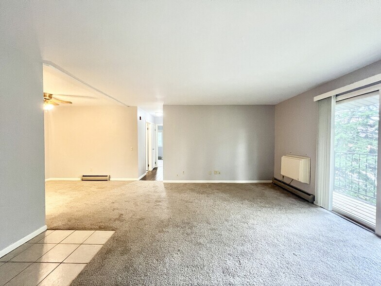 More Photos Of 1810 Greenway Cross, Fitchburg Apartments For Sale