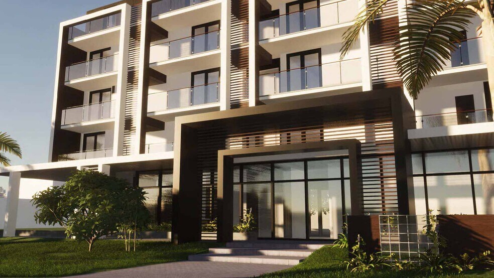 More Photos Of 1790 NE 149th St, Miami Land For Sale