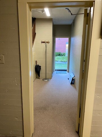 More Photos Of 271 NE Roswell St, Marietta Office For Lease