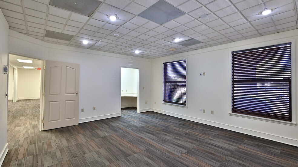 More Photos Of 4 Old Kings Rd N, Palm Coast Medical For Lease