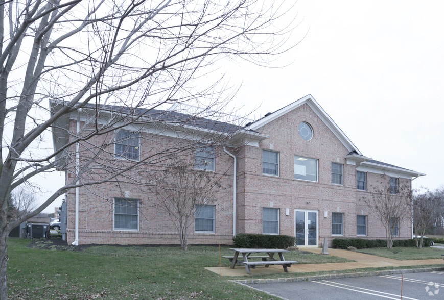 More Photos Of 1971 State Route 34, Wall Office For Lease