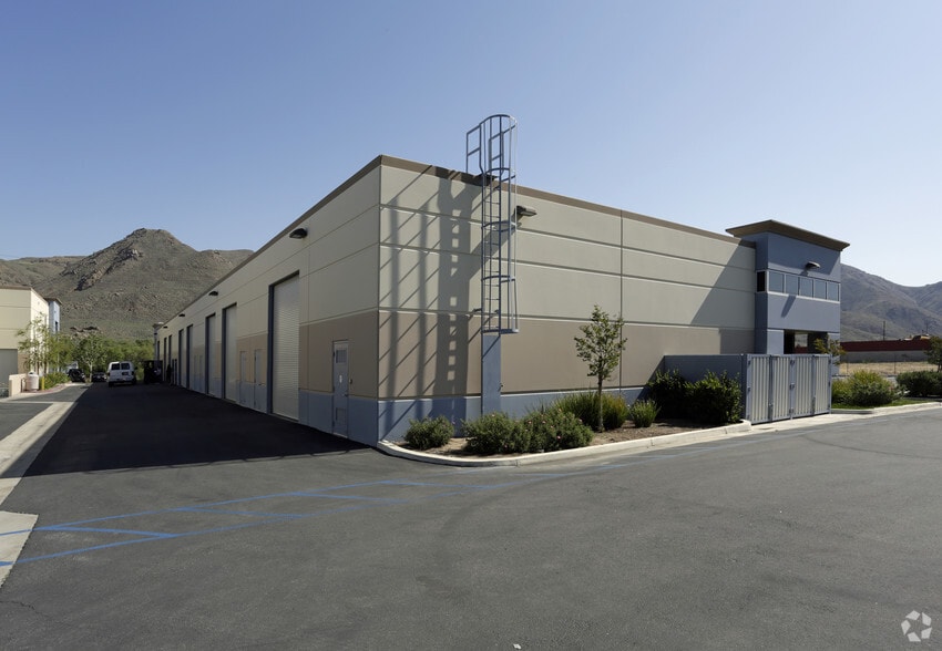 More Photos Of 12847 Temescal Canyon Rd, Corona Unknown For Sale