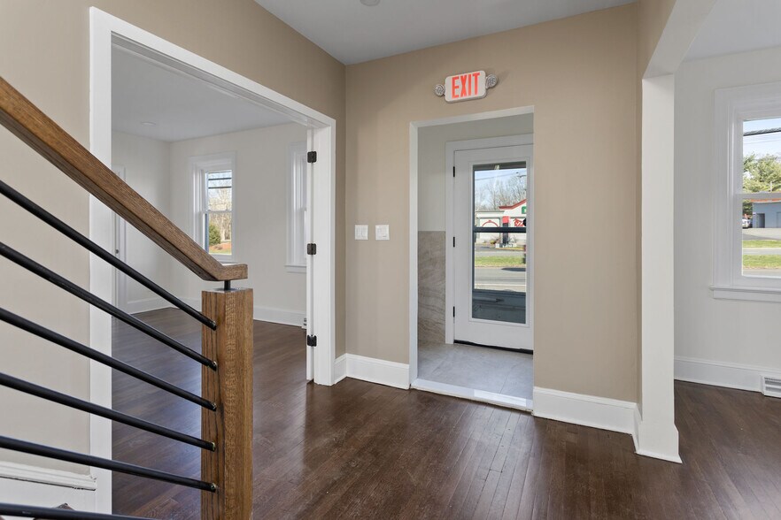 More Photos Of 1060 US Highway 206, Bordentown Medical For Sale