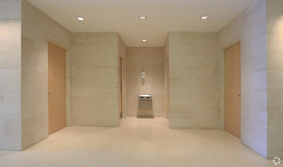More Photos Of 6 Research Dr, Shelton Office For Lease
