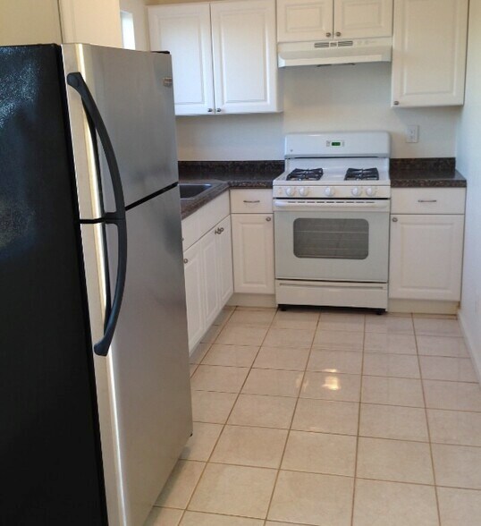 More Photos Of 3317 E 8th St, Los Angeles Apartments For Sale