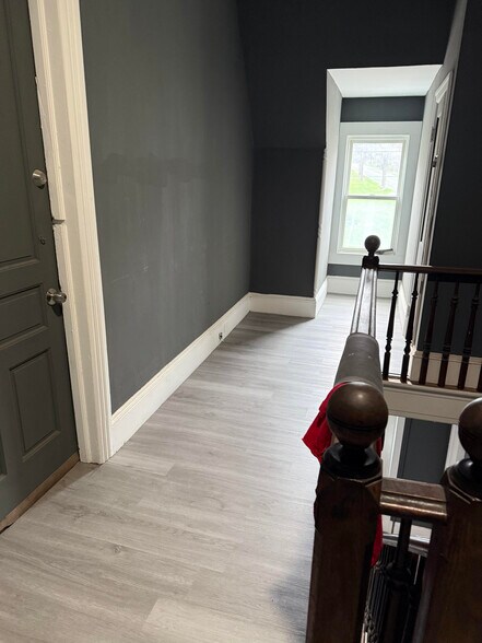 More Photos Of 4107 Nazareth Pike, Bethlehem Apartments For Sale