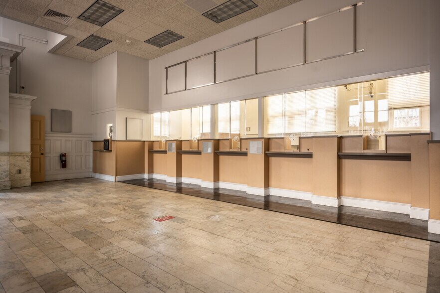 More Photos Of 6740 Germantown Ave, Philadelphia General Retail For Lease