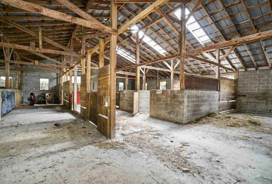 More Photos Of 115 La Quinta Pl, Saint Augustine Restaurant For Sale