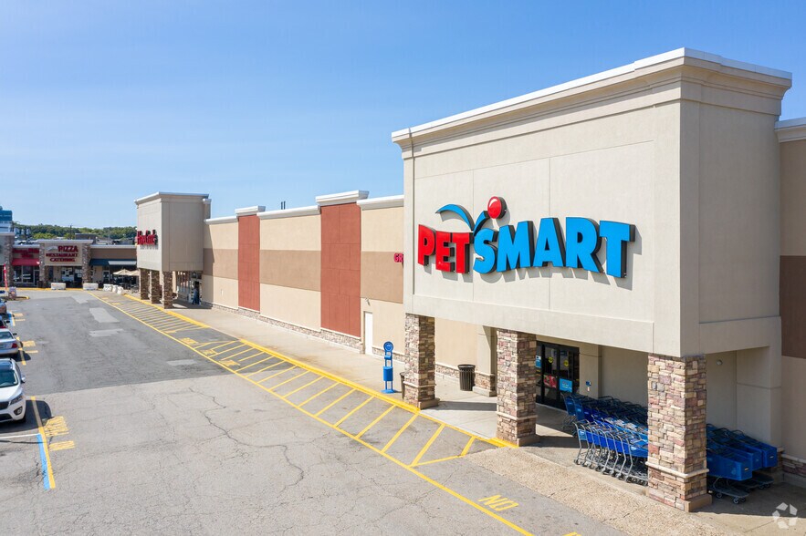 More Photos Of 57 State Route 23, Wayne Unknown For Sale