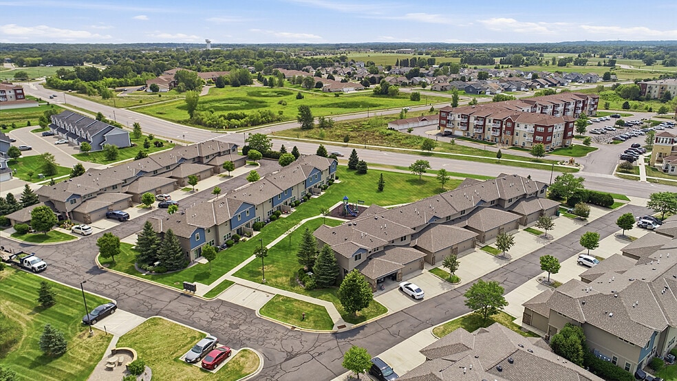 More Photos Of 725 Roberts Rd, Sartell Apartments For Sale