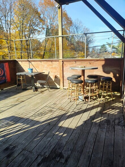 More Photos Of 114-116 Main St, Groton Storefront Retail Residential For Sale
