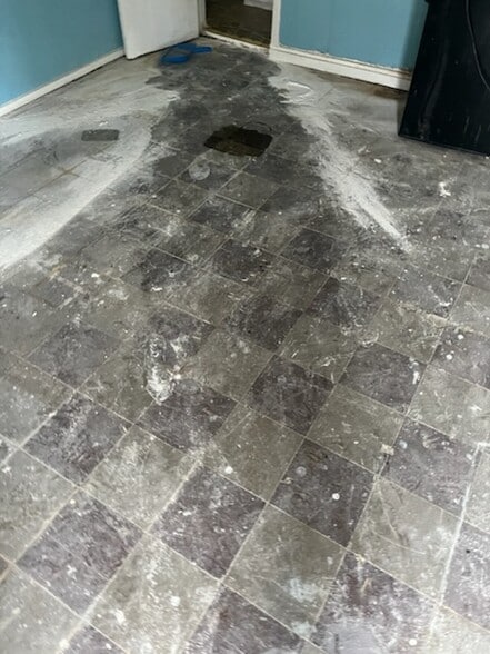 More Photos Of 4031 Washington St, Vicksburg Hotel For Sale