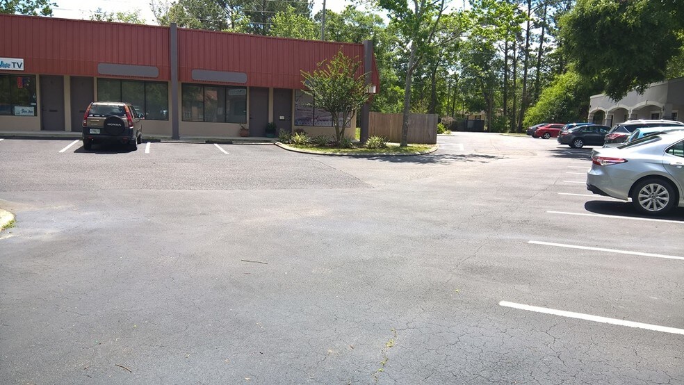 More Photos Of 3948 Sunbeam Rd, Jacksonville Office For Lease