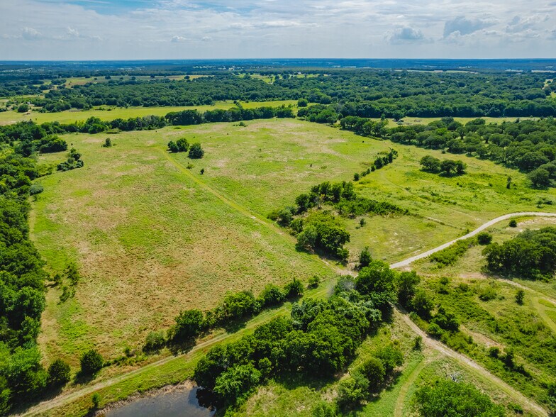 More Photos Of 2197 Netherly Ln, Forestburg Land For Sale