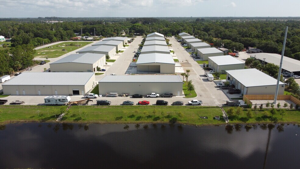 More Photos Of 5265 45th St, Vero Beach Unknown For Lease