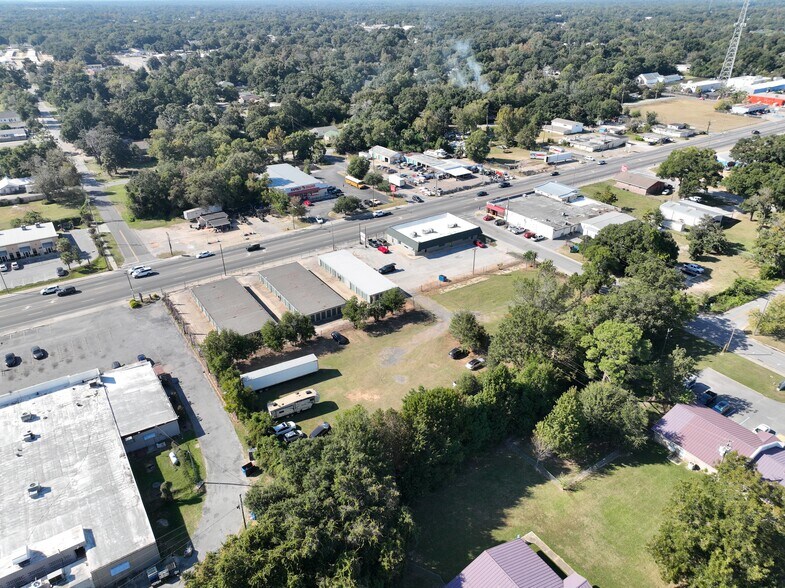 More Photos Of , Pensacola Unknown For Sale