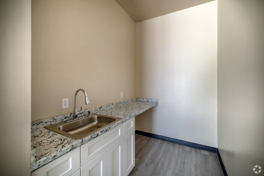 Photo of 1st Floor Ste 200-A