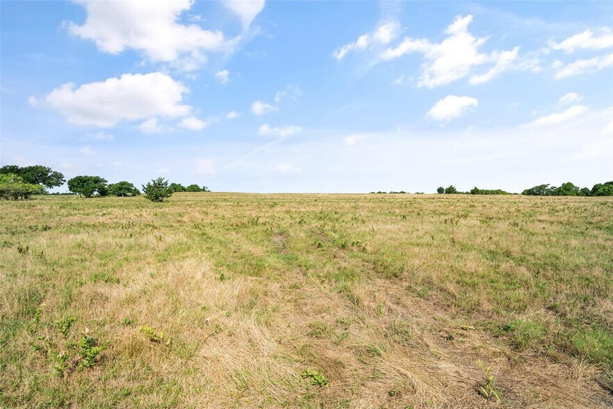 More Photos Of 10583 County Road 632, Blue Ridge Land For Sale