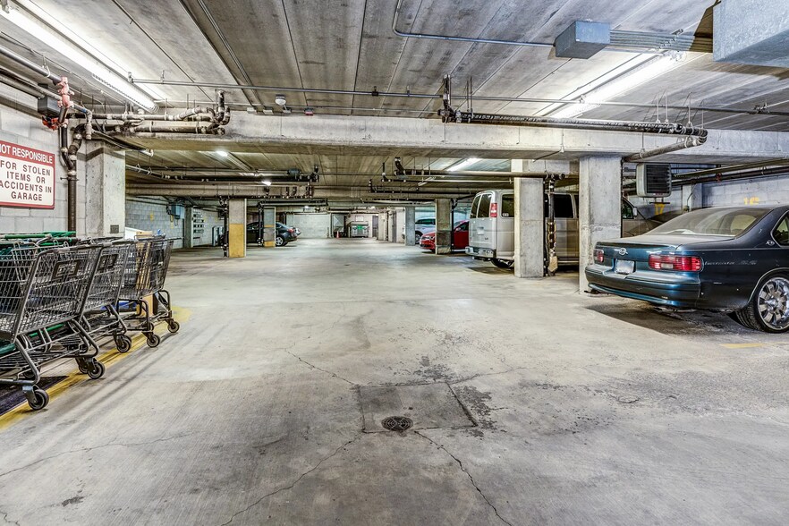 More Photos Of 985 Ivy Ave E, Saint Paul Apartments For Sale