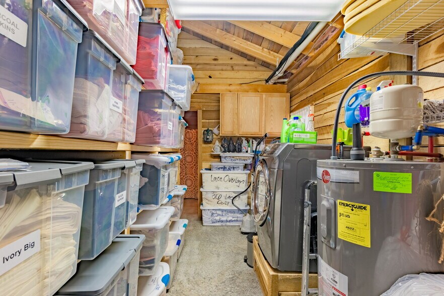 More Photos Of 6863 E Highway 80, Russell Springs Lodge Meeting Hall For Sale