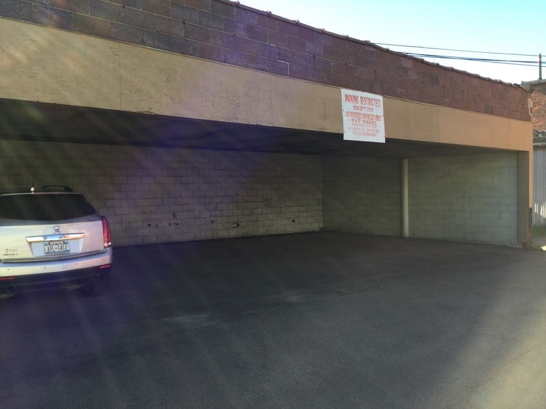 More Photos Of 80 N Main St, Wellsville General Retail For Lease