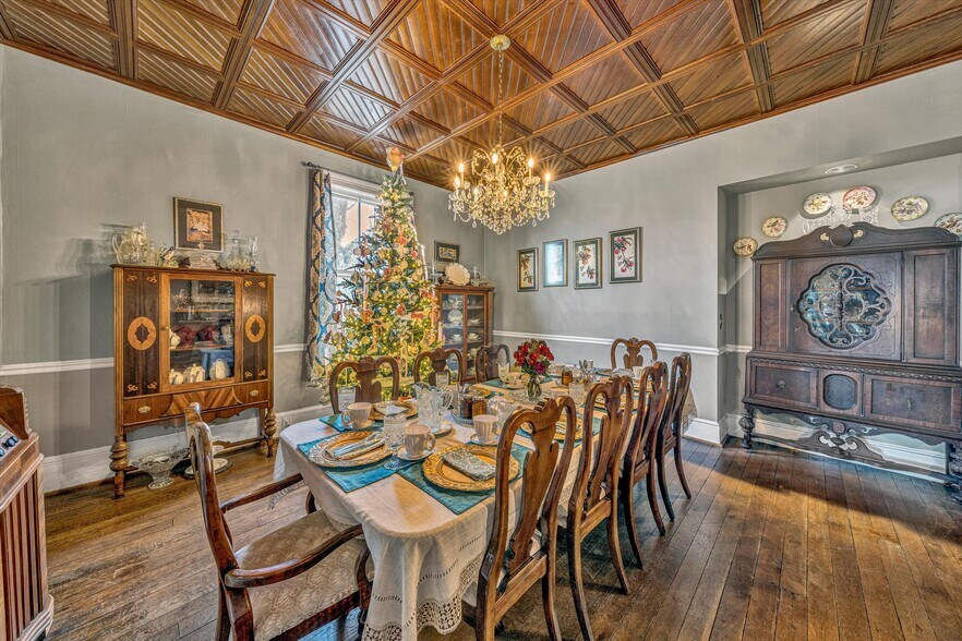 More Photos Of 185 Claiborne Ave, Rocky Mount Hospitality For Sale