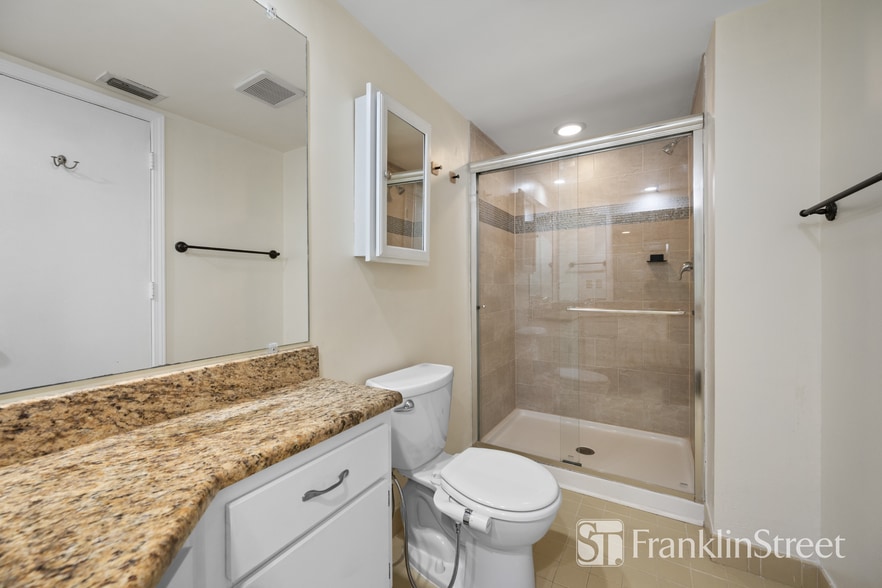 More Photos Of 68 Country Club Dr, Largo Multifamily For Sale