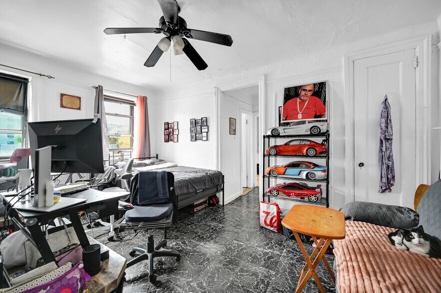 More Photos Of 1967-1971 Marmion Ave, Bronx Apartments For Sale