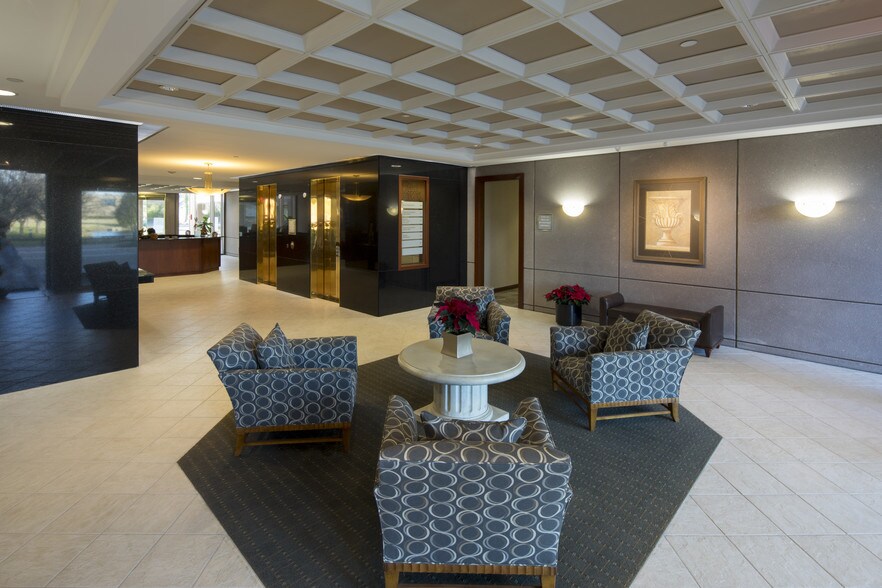 More Photos Of 240 Corporate Blvd, Norfolk Office For Lease