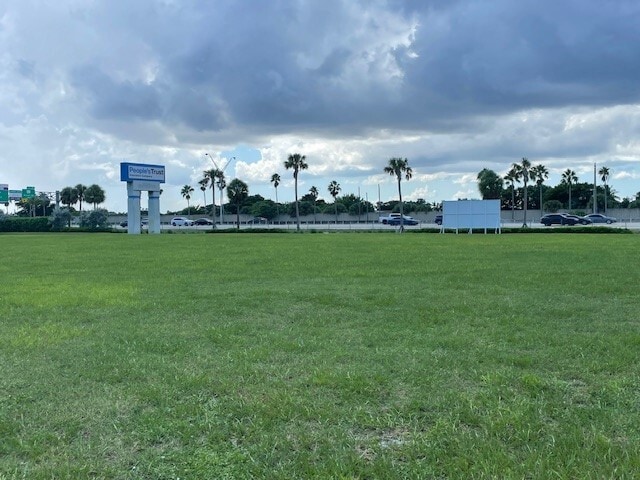 More Photos Of FAU Research Park Blvd, Deerfield Beach Land For Lease
