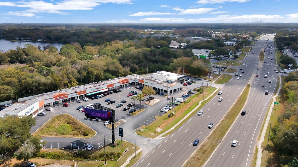 More Photos Of 13705-13741 N Dale Mabry Hwy, Tampa Unknown For Lease