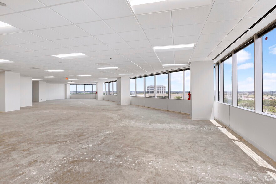 Photo of 9th Floor Ste 950