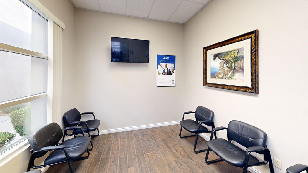 More Photos Of 5225 S Durango Dr, Las Vegas Medical For Sale