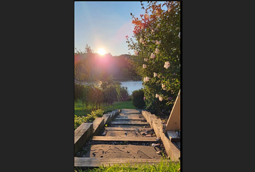 More Photos Of 149 2nd Ave, Troy Apartments For Sale