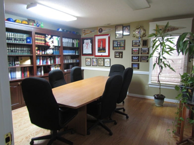 More Photos Of 10027 Us-70 Hwy, Clayton Office For Lease