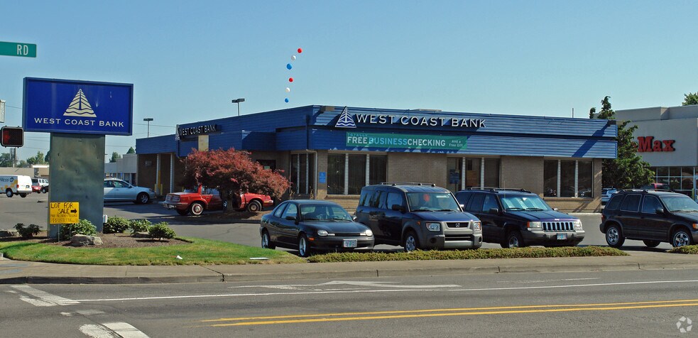 More Photos Of 520-642 Lancaster Dr NE, Salem Unknown For Lease