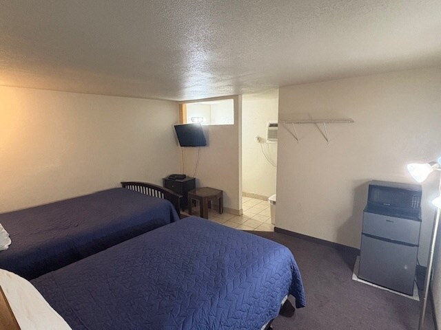 More Photos Of 710 US-54 Hwy, Hooker Hotel For Sale