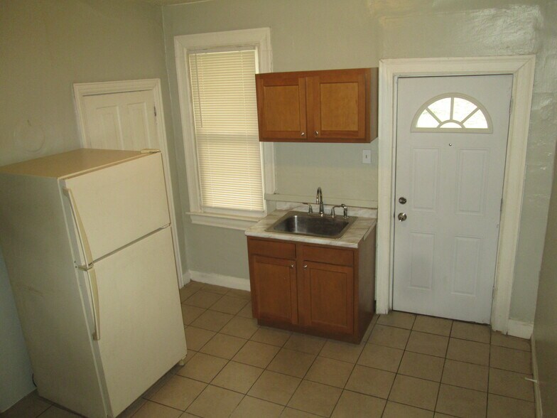 More Photos Of ,  Specialty For Sale